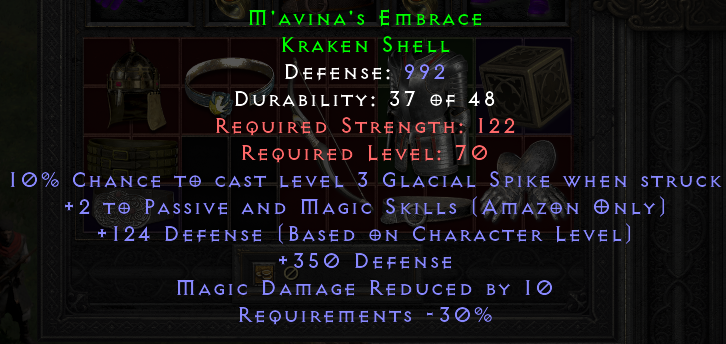 Attachment Preview