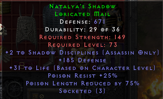 Attachment Preview