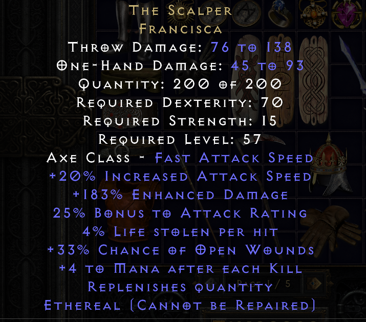 Attachment Preview