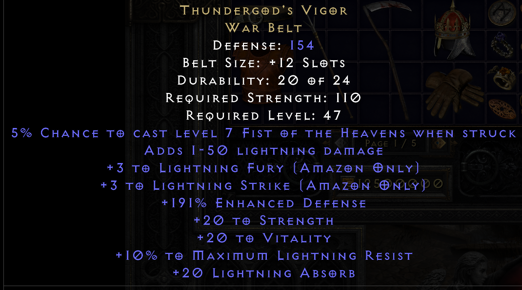 Attachment Preview