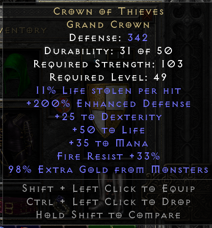 Attachment Preview