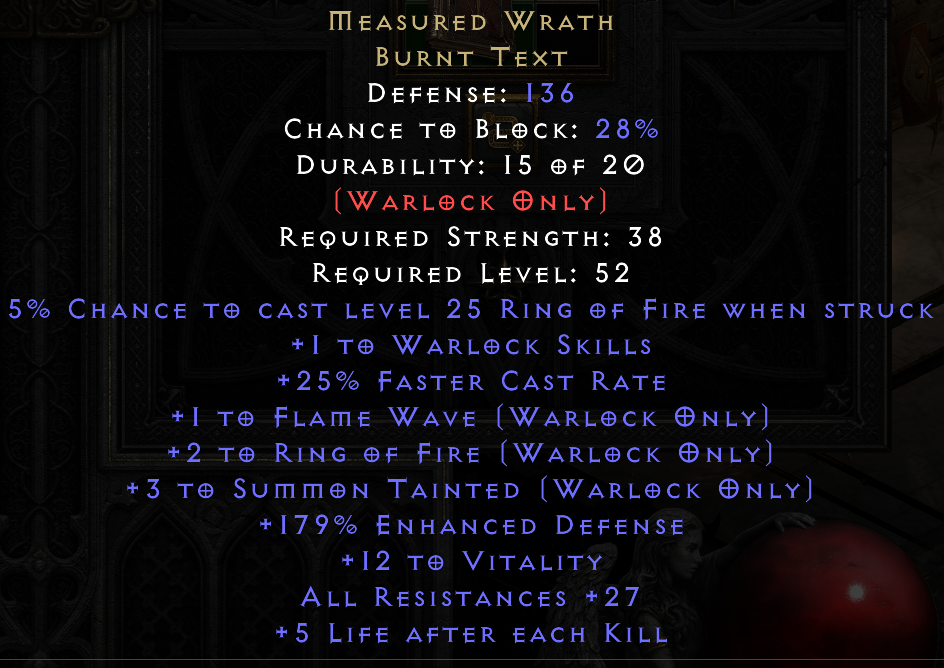 Attachment Preview