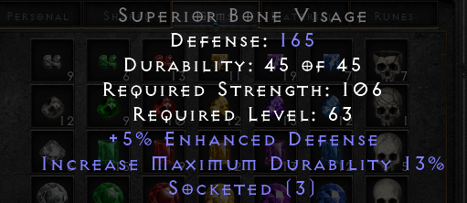 Attachment Preview