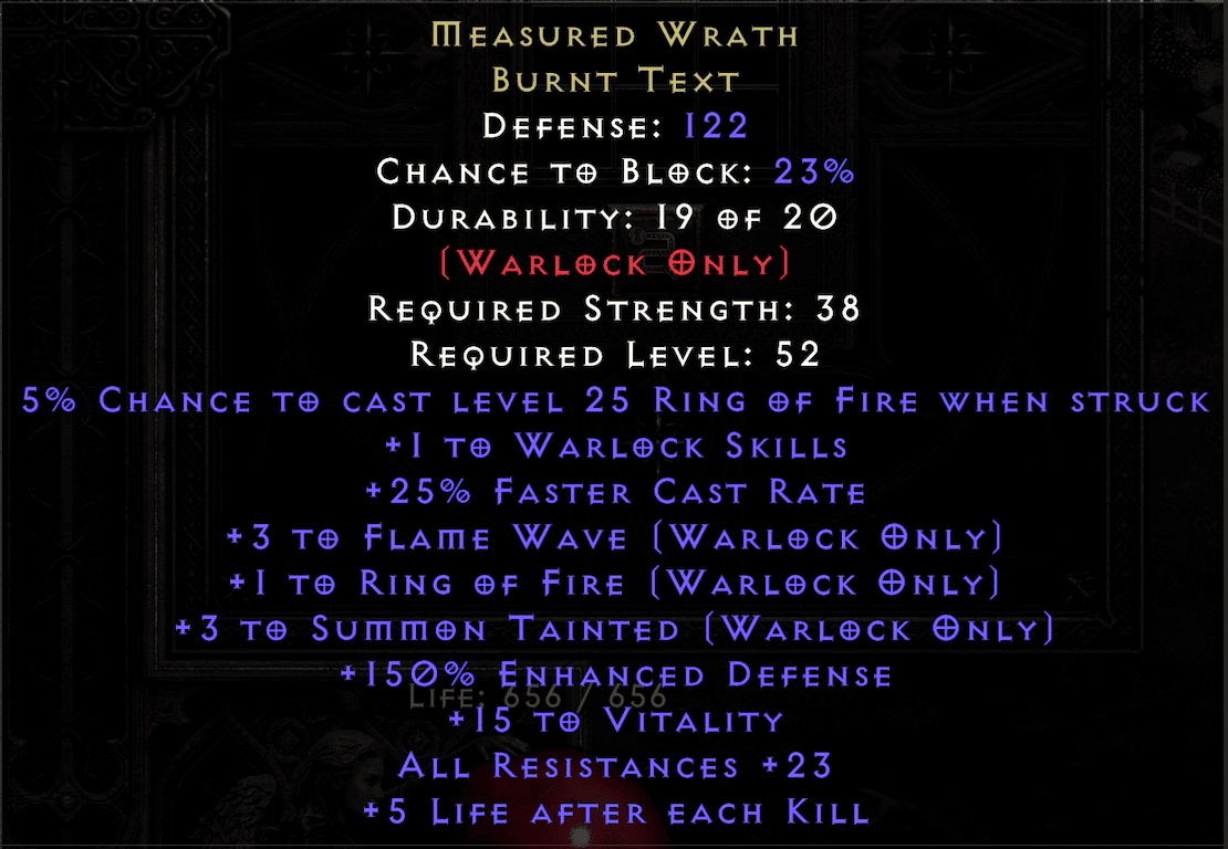 Attachment Preview
