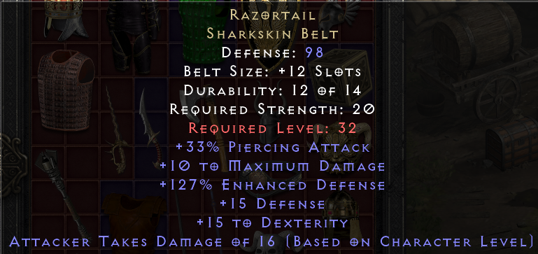 Attachment Preview