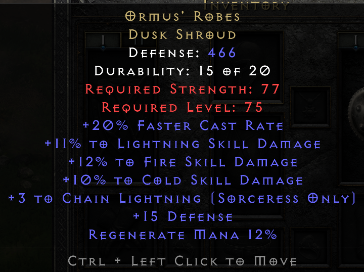 Attachment Preview
