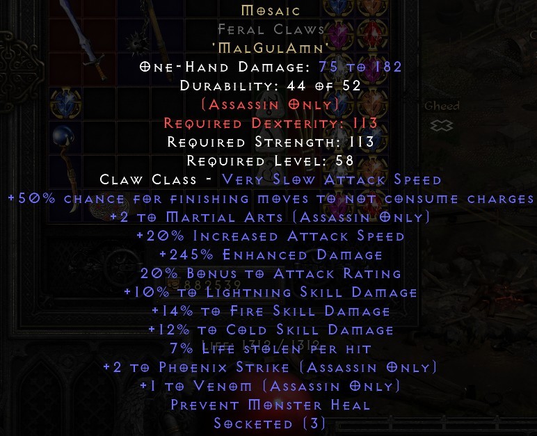 mosaic2.jpg