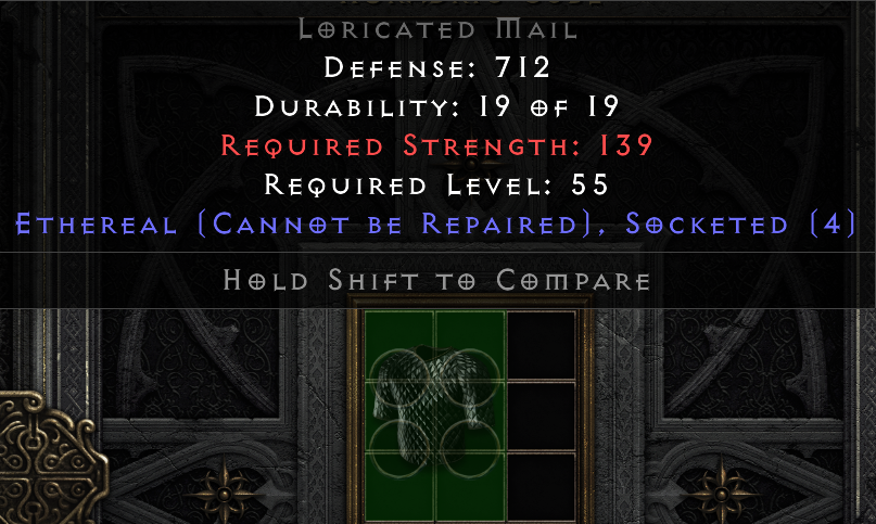 Attachment Preview