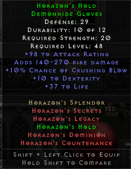 Attachment Preview
