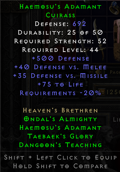 Attachment Preview