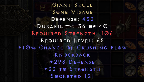 Attachment Preview