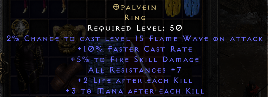Attachment Preview