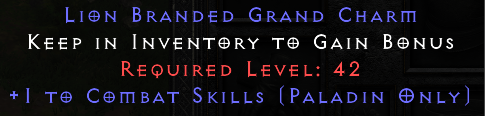 Lion Branded GC.png