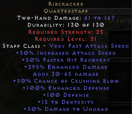 Ribcracker.png