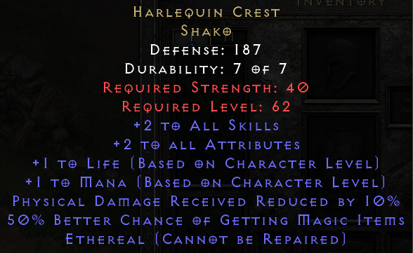Attachment Preview