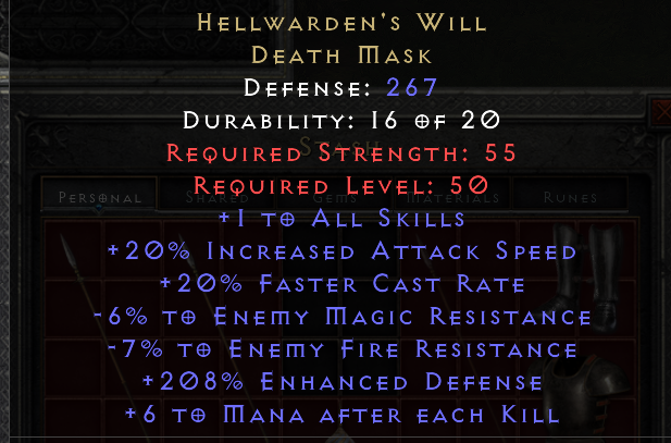 Attachment Preview