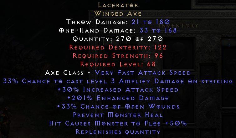 Attachment Preview