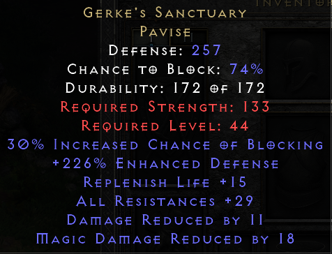 Attachment Preview