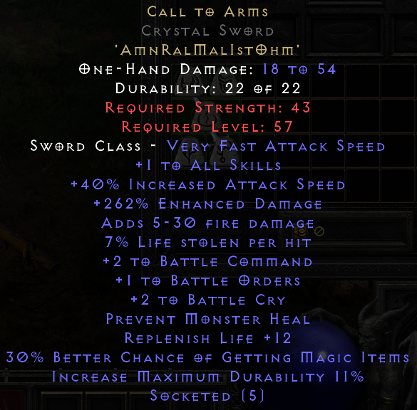Attachment Preview