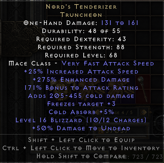 Attachment Preview