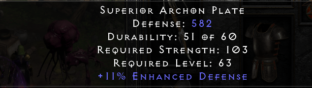 Attachment Preview