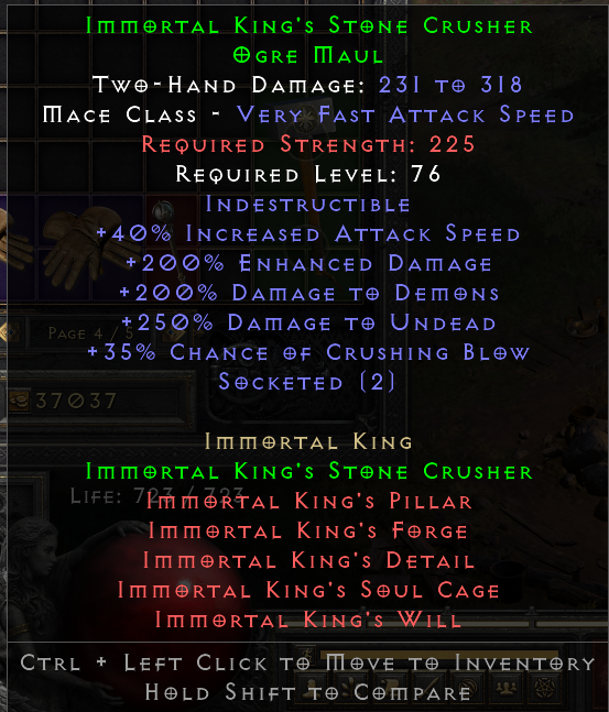 Attachment Preview