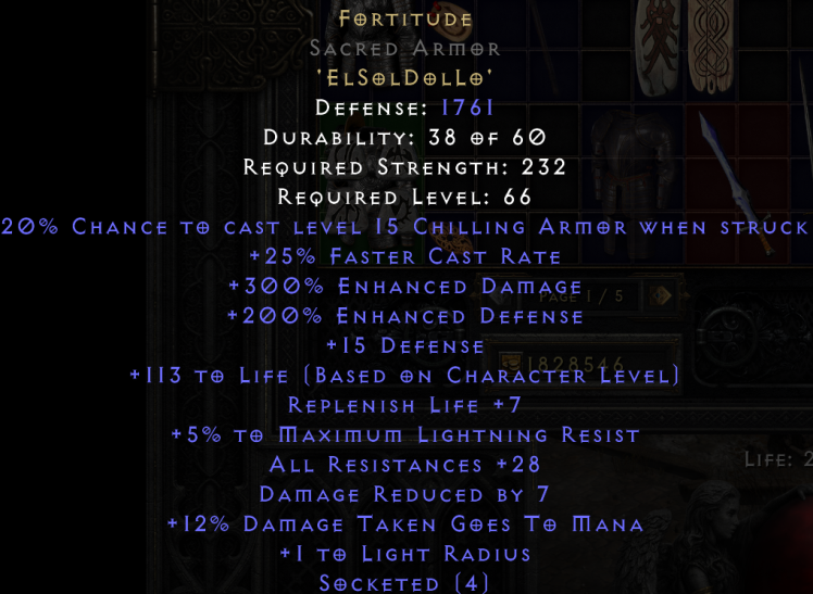Attachment Preview