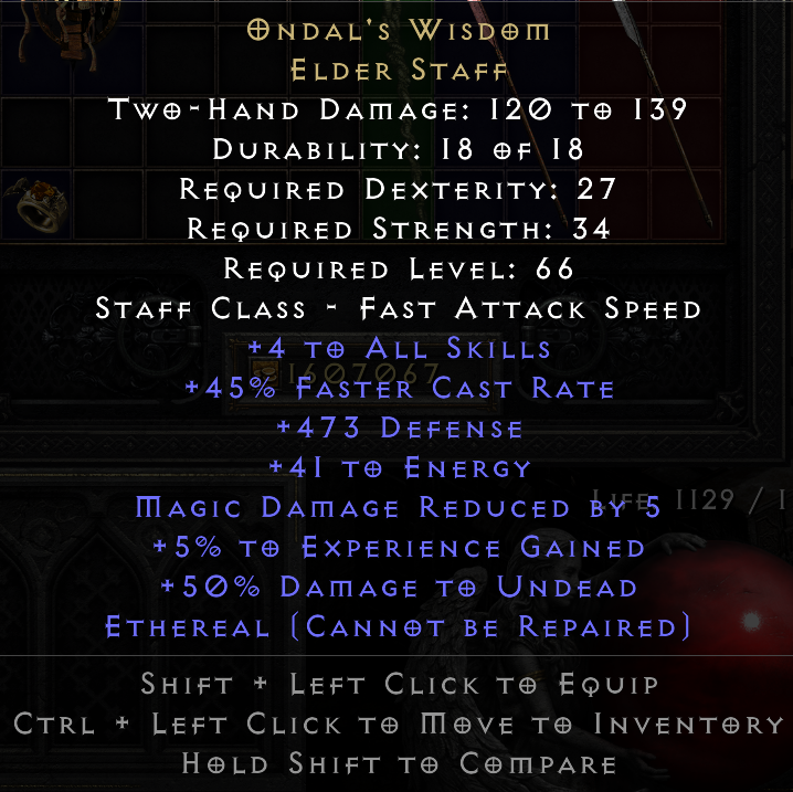 Attachment Preview