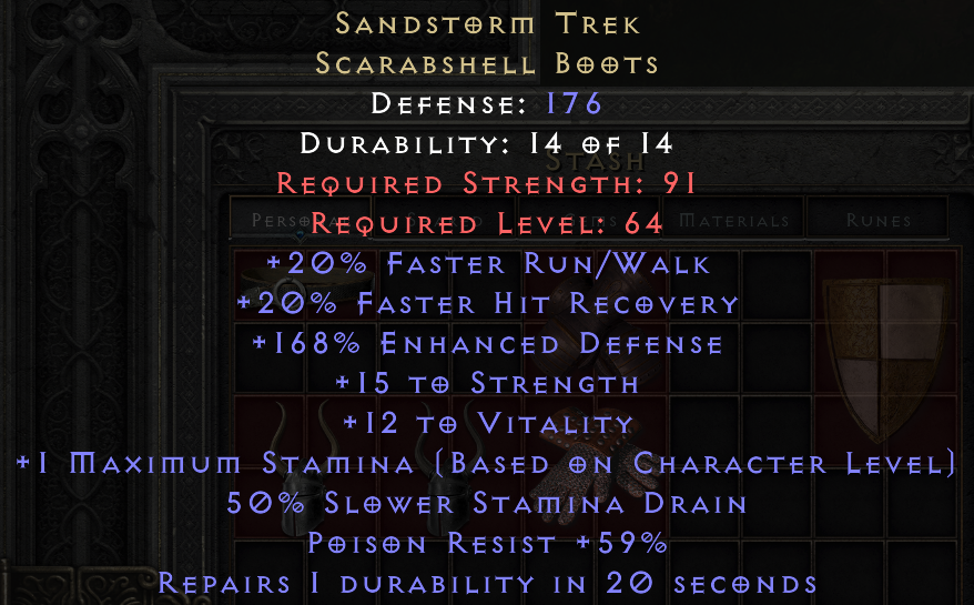 Attachment Preview