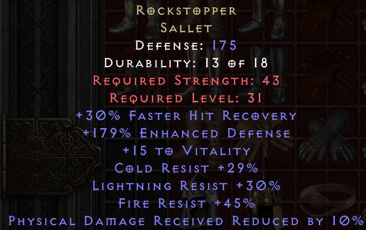 Attachment Preview