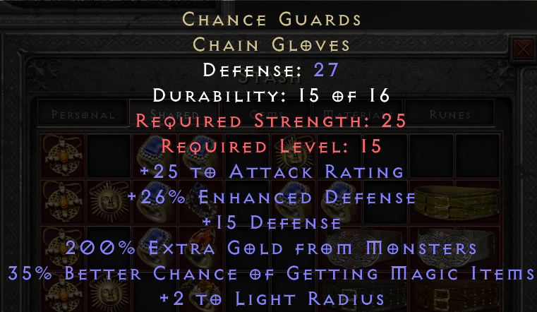 Attachment Preview