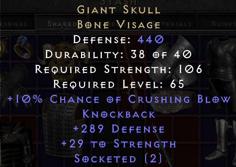 Attachment Preview