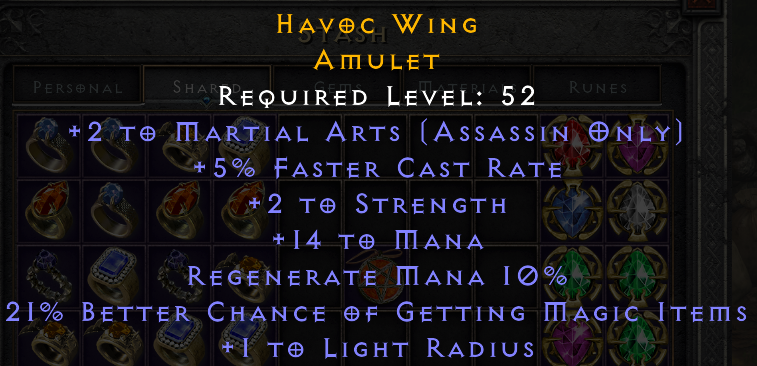 Attachment Preview