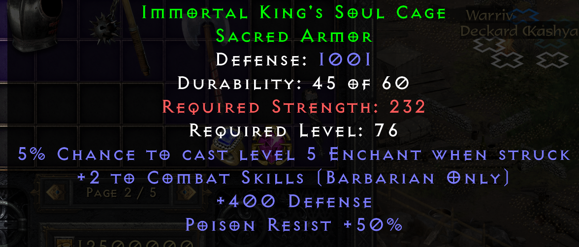 Attachment Preview