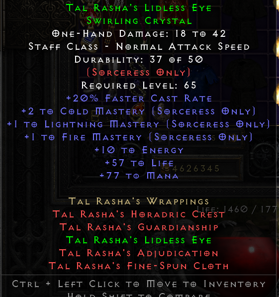 Attachment Preview