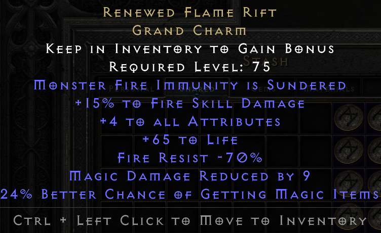 Attachment Preview