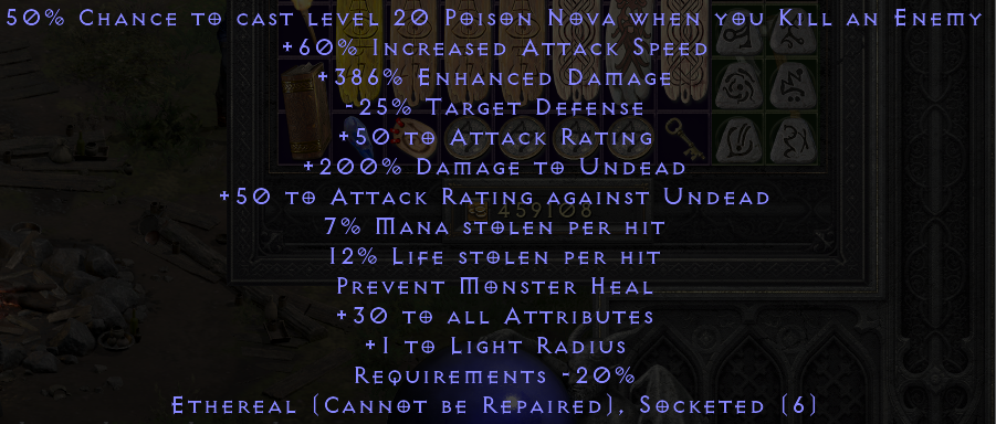 Attachment Preview