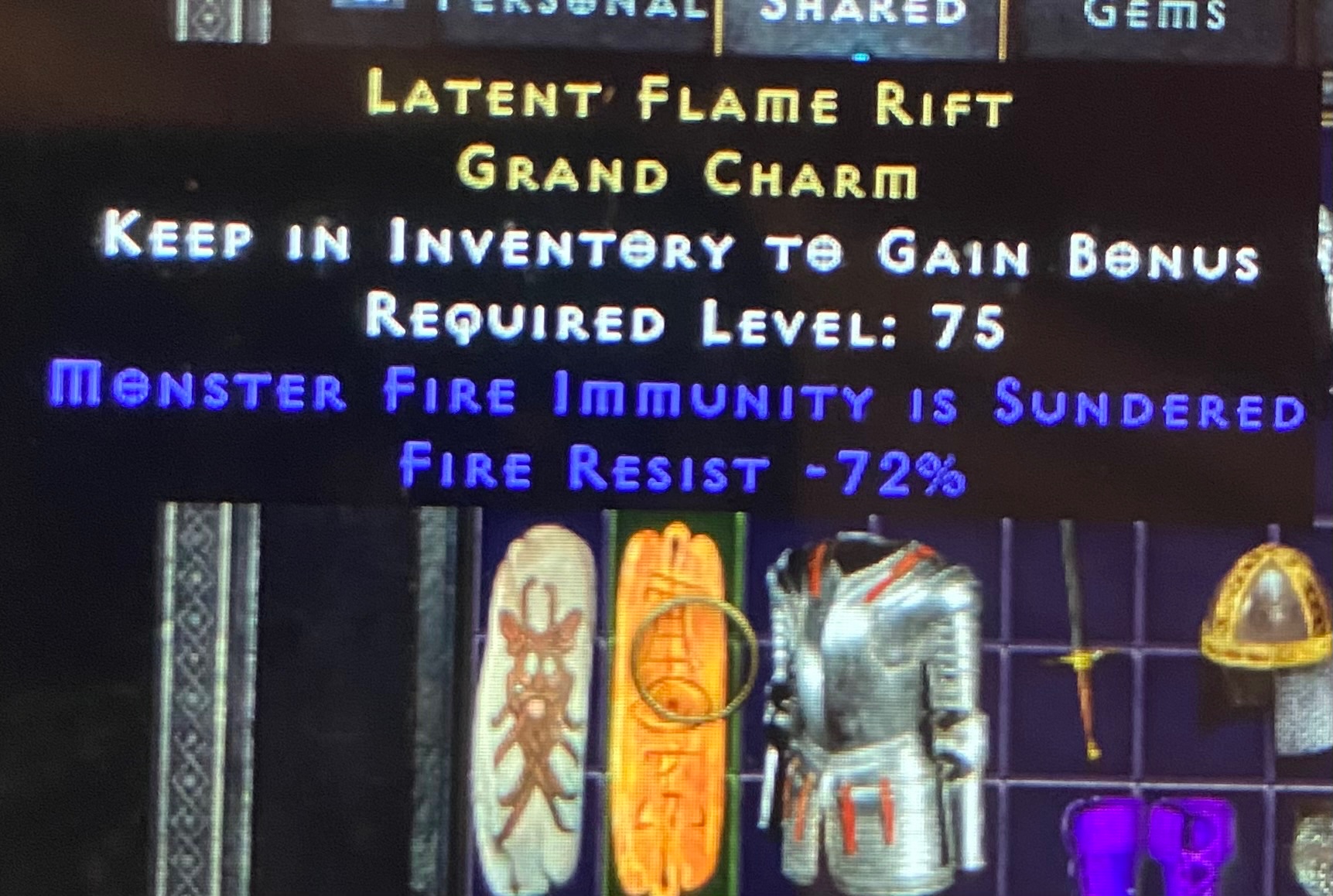 Attachment Preview