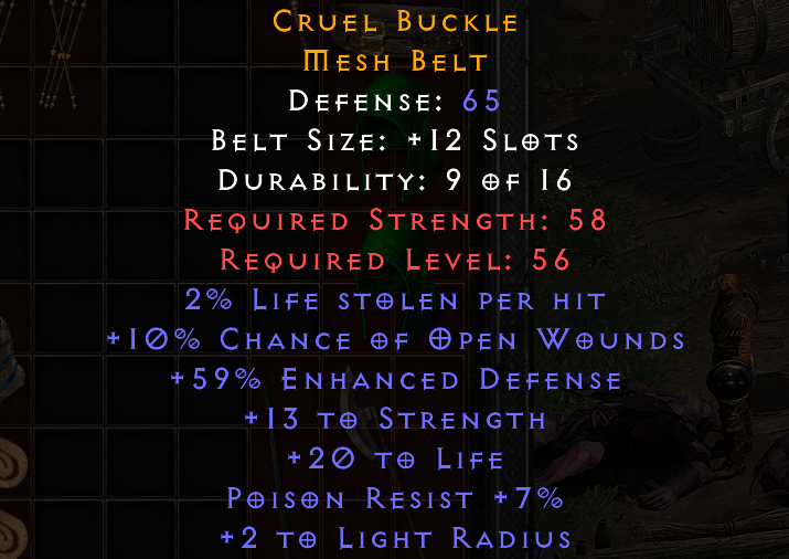 Attachment Preview