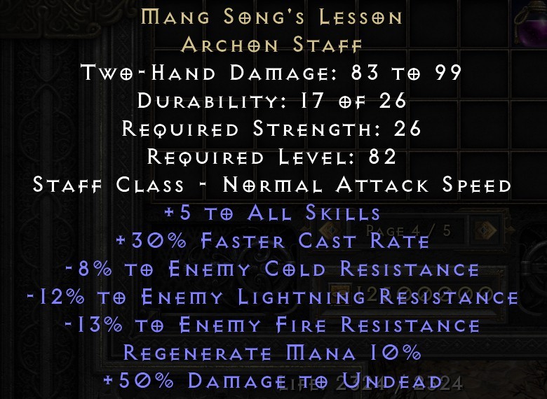 Attachment Preview