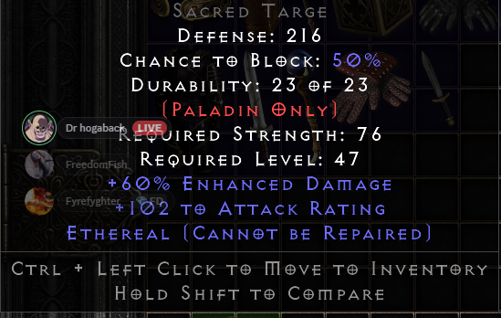 Attachment Preview