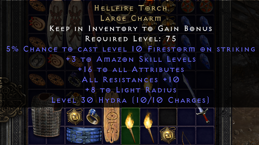Attachment Preview