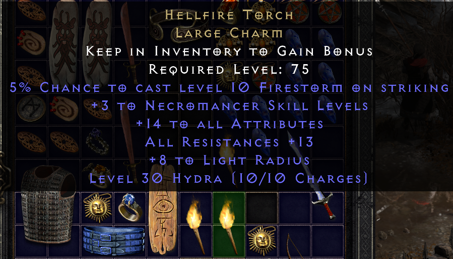 Attachment Preview