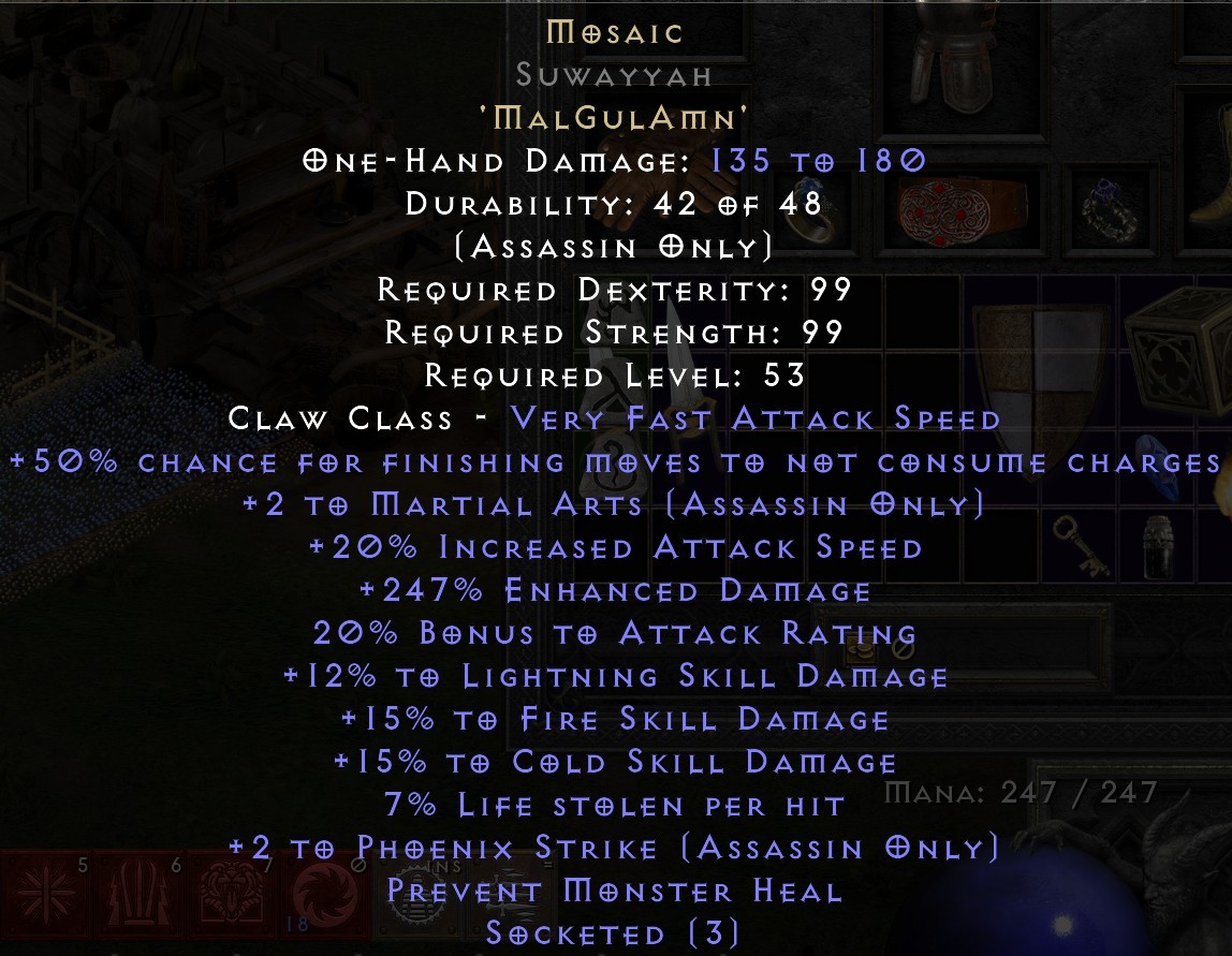 Attachment Preview