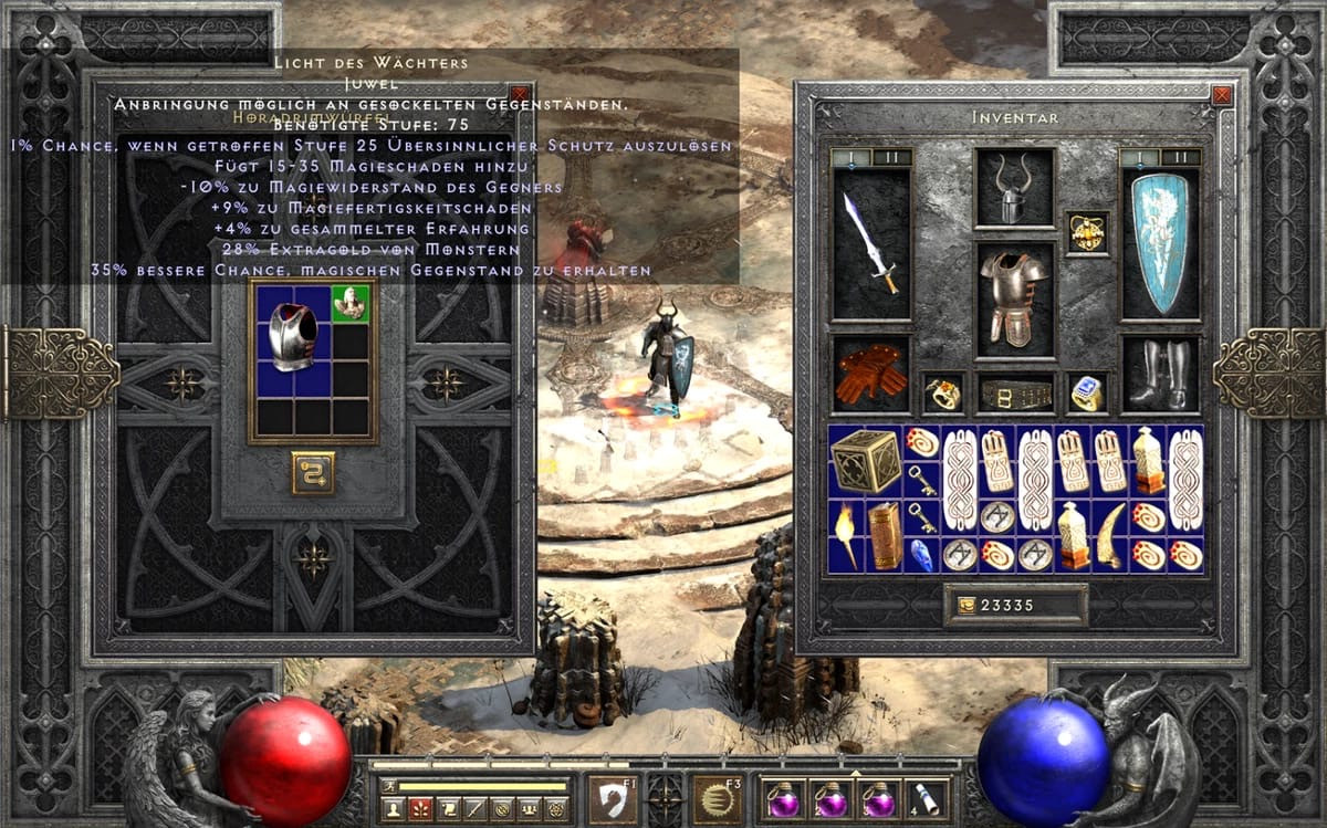 Attachment Preview