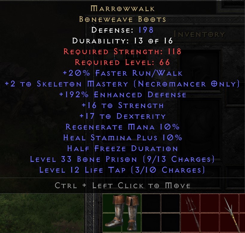Attachment Preview