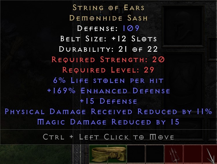 Attachment Preview