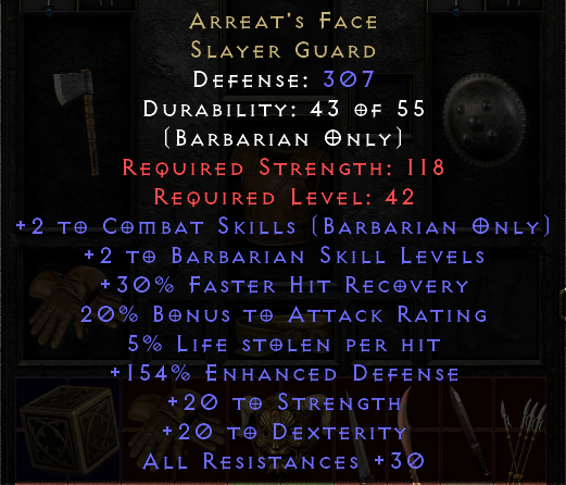 Attachment Preview