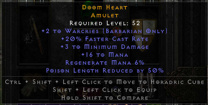 220.png