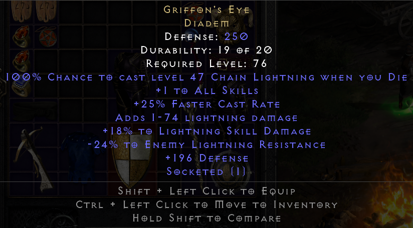 Attachment Preview